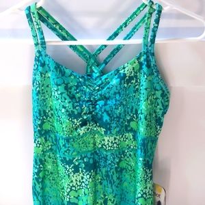 Marmot Women's Taryn Dress size S